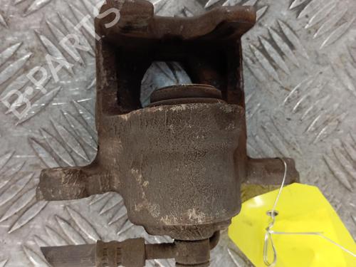 Bremssattel links hinten für Bremssattel links hinten 37482481 37482481