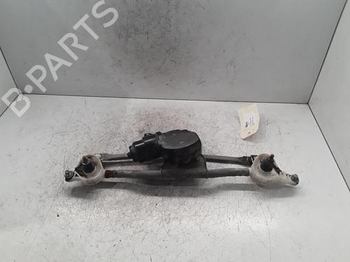 Used Front wiper motor SUZUKI SPLASH (EX) 1.3 CDTI (A5B413D) (75 hp) 30009746