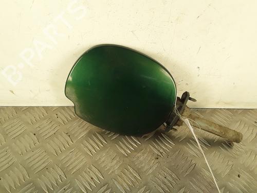 Tanklokket RENAULT CLIO II (BB_, CB_) 1.2 (BB0A, BB0F, BB10, BB1K, BB28, BB2D, BB2H, CB0A,... (58 hp) 30011706