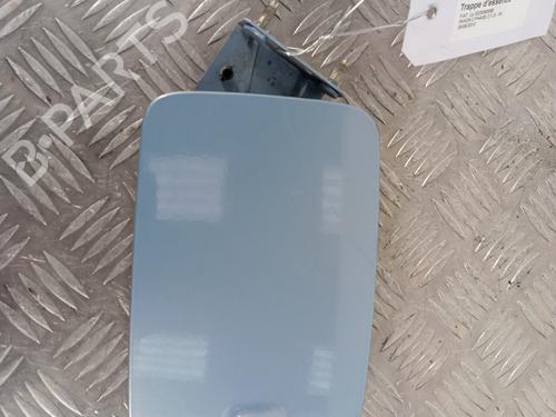 Used Fuel flap FIAT PANDA (169_) 1.2 LPG (169CXF1A) (69 hp) 30007732