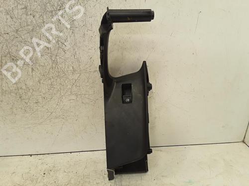 Right front window switch SEAT IBIZA IV SC (6J1, 6P5) 1.4 | BP30021469I26