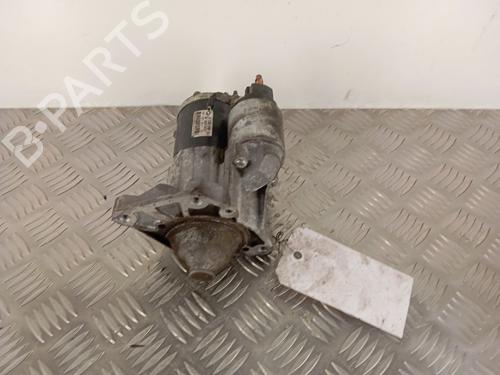 Used Starter FIAT TALENTO Van (296_) 1.6 D (145 hp) 30017335