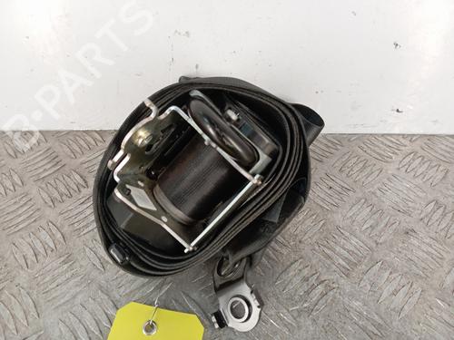 front-left-seatbelt-renault-master-iii-van-fv-2010-37740608 main image