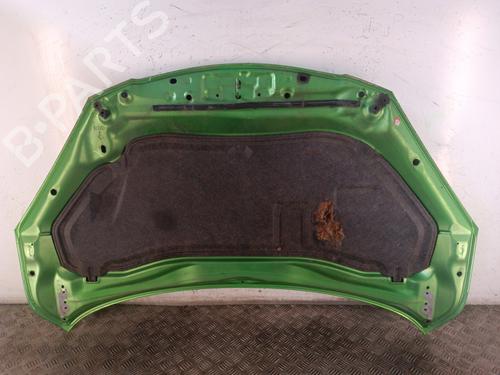 hood-mazda-2-de_-dh_-2007-2008-2009-2010-2011-2012-2013-2014-2015-30025539 main image