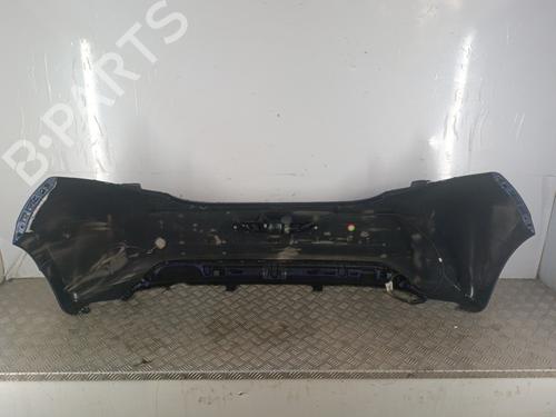 Used Rear bumper Rear bumper 36790503 36790503