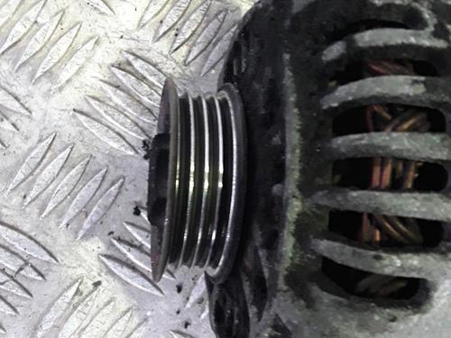 Generator MAZDA MX-3 (EC) 1.6 | BP30027396M7 