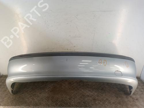 Used Rear bumper RENAULT LAGUNA I (B56_, 556_) 1.6 16V (B568, B561) (107 hp) 30023707