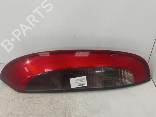 Right taillight OPEL CORSA C (X01) 1.3 CDTI (F08, F68) | BP30021816C35