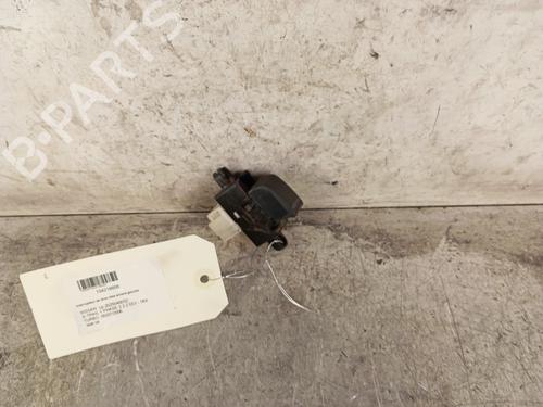 Used Left rear window switch Left rear window switch NISSAN X-TRAIL I (T30) 2.2 dCi 4x4 (136 hp) 30010297 30010297