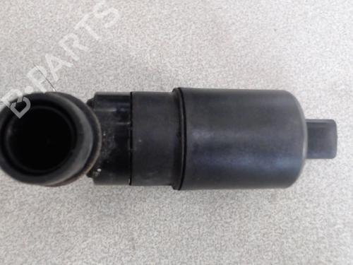 Spylervæskepumpe CITROËN C5 II (RC_) 1.6 HDi (RC8HZB) (109 hp) 30027704