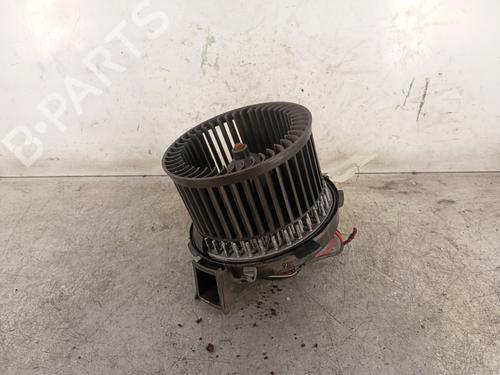 Heater blower motor CITROËN XSARA PICASSO (N68) 2.0 HDi | BP30010288M62 