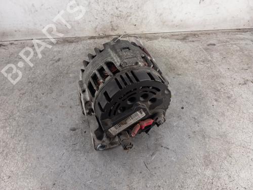 Alternator DACIA SANDERO 1.2 16V | BP30023766M7