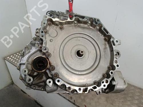 Gearbox DS DS 7 Crossback (J4_, JR_, JC_) E-TENSE 4x4 (J45GBU) | BP30021059M3