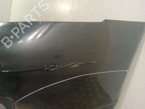 Front bumper AUDI A4 B5 Avant (8D5) 1.9 TDI | BP30026085C7 