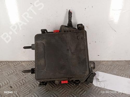 Used Electronic module Electronic module 36293696 36293696