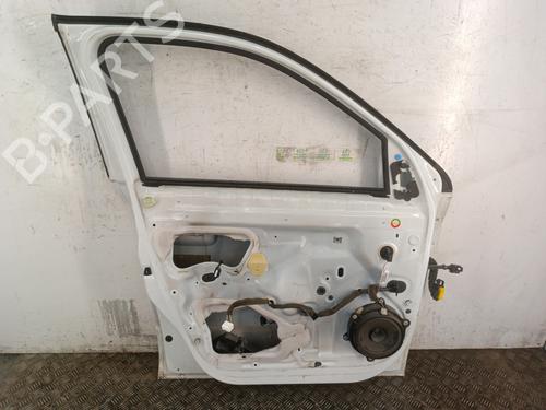left-front-door-renault-twingo-iii-bcm_-bca_-2014-36096040 main image