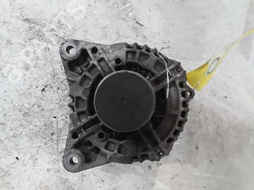 Alternator RENAULT SCÉNIC II (JM0/1_) 1.5 dCi (JM1E, JM16) | BP30026427M7 