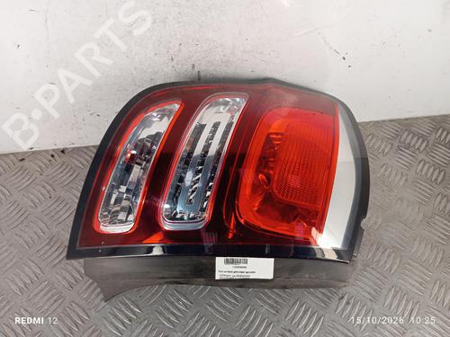left-taillight-citroen-c3-ii-sc_-2009-40014107 main image