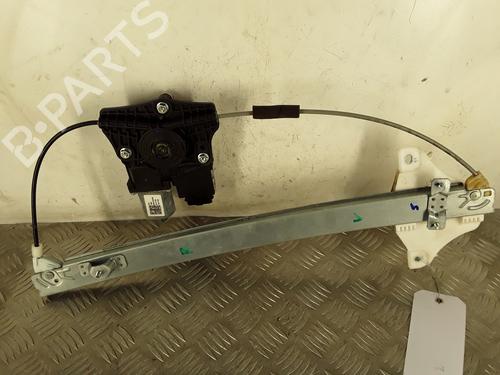 front-left-window-mechanism-hyundai-i10-iii-ac3-ai3-2019-30059932 main image