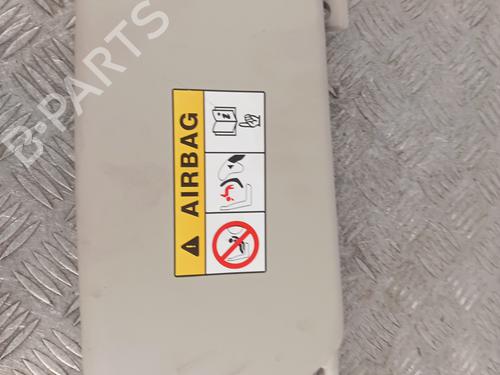 right-sun-visor-renault-kadjar-ha_-hl_-2015-33996079 main image