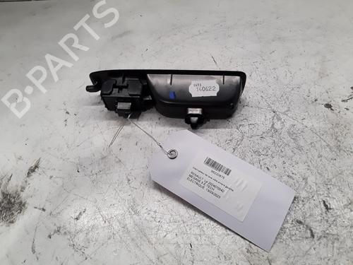 Fensterheberschalter links hinten RENAULT SCENIC E-TECH PHASE I EV87 | BP30020962I29 