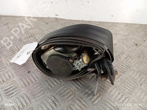 Used Seat buckle Seat buckle 38032089 38032089