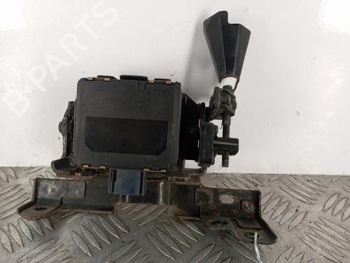 electronic-module-nissan-qashqai-ii-j11-j11_-2013-32519627 main image