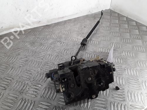 Used Front right lock Front right lock VW BORA I (1J2) 1.9 TDI (110 hp) 30771123 30771123