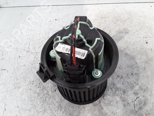 varmeblser-citroen-c4-ii-nc_-2009-30024425 main image