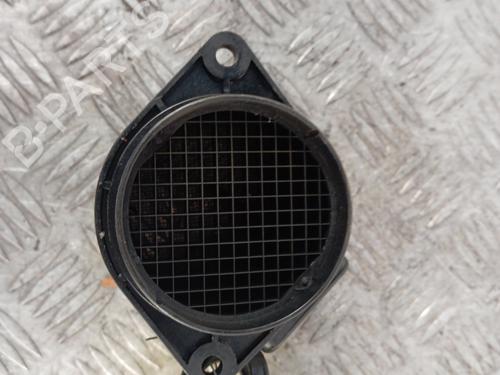 mass-air-flow-sensor-renault-trafic-ii-van-fl-2001-32671197 main image