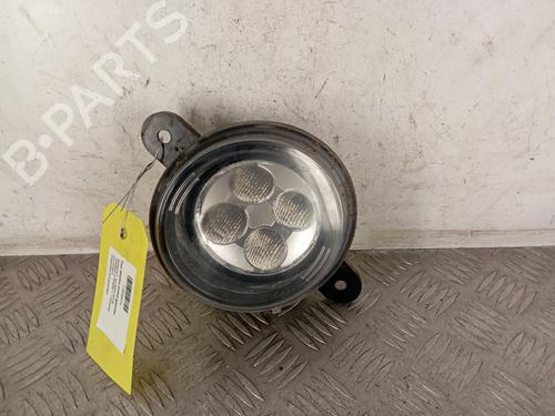 Used Left daytime light RENAULT TWINGO III (BCM_, BCA_) 1.0 SCe 70 (BCMB) (69 hp) 31329226