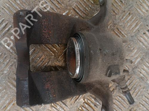 Pinza freno delantera derecha Pinza freno delantera derecha NISSAN NV300 Van (X82) 1.6 dci 120 (121 hp) 36945152 36945152