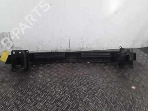 Traversa paraurti anteriore VW FOX Hatchback (5Z1, 5Z3, 5Z4) 1.2 | BP30012197C109 