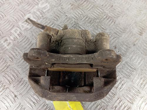 Bremssattel links hinten für Bremssattel links hinten 37482470 37482470