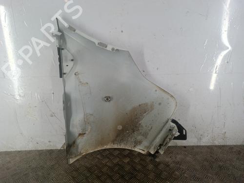 left-front-fenders-renault-trafic-iii-van-fg_-2014-34525334 main image