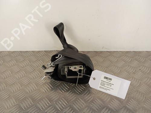Used Front left belt tensioner PEUGEOT 207 (WA_, WC_) 1.6 16V VTi (120 hp) 30008110