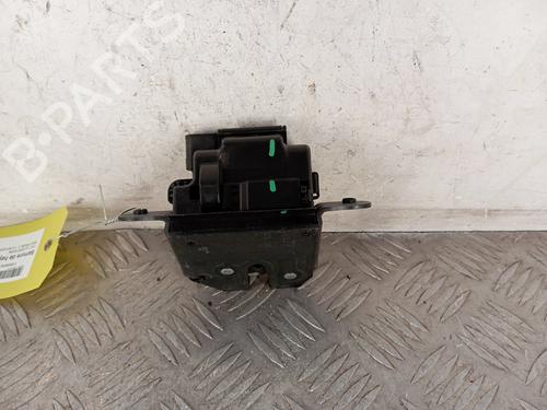 tailgate-lock-fiat-500x-334_-2014-31148384 main image