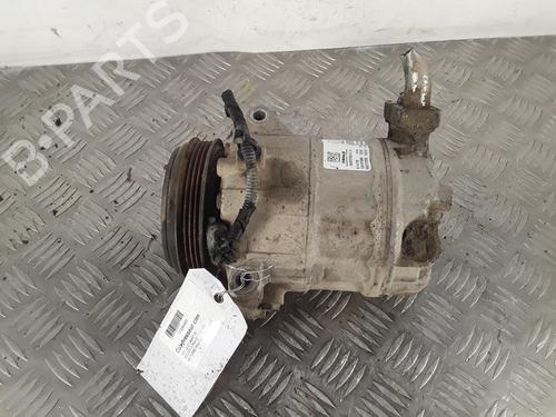 BP30007614M34 main image