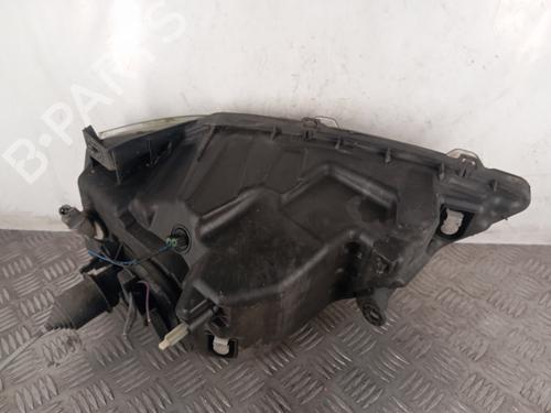 Right headlight DACIA LOGAN MCV (KS_) 1.5 dCi (KS0W) | BP31755314C29 - Image 1