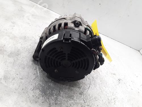 Alternator CITROËN JUMPY I Van (BS_, BT_, BY_, BZ_) 1.9 D 70 | BP30010993M7 