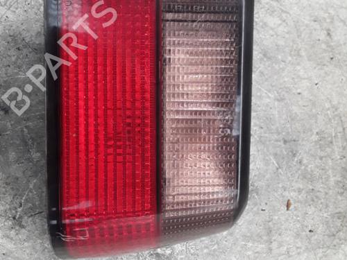 Højre baglygte CITROËN XANTIA (X1_, X2_) 1.9 Turbo D (90 hp) 30009076