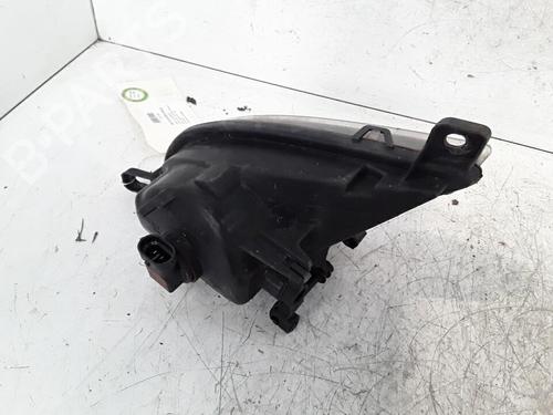 Used Right front fog light BMW 5 Touring (E61) 520 d (177 hp) 30011338