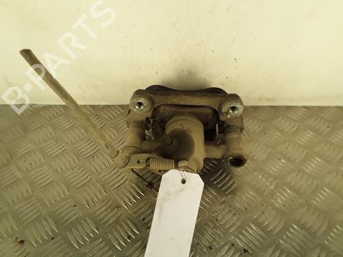 Bremssattel links hinten für RENAULT MASTER III Van (FV) 2.3 dCi 100 FWD (FV0A, FV0B, FV0G, FV0K, FV0H) (101 hp) 30011804