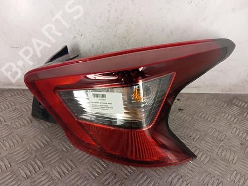 BP31834233C35 main image