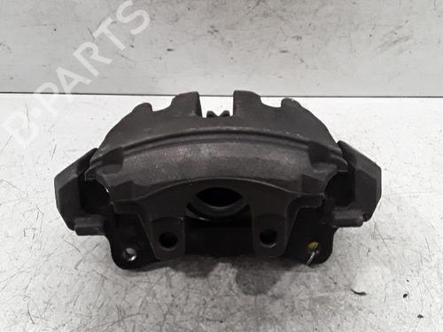 Right front brake caliper PEUGEOT 508 I (8D_) 2.2 HDi | BP30015774M104