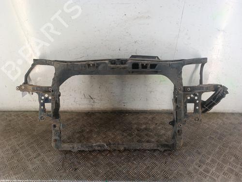 Used Front slam panel SEAT CORDOBA (6L2) 1.9 TDI (100 hp) 30014173