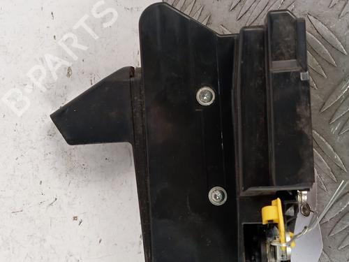 rear-left-lock-dacia-sandero-ii-2012-36419499 main image