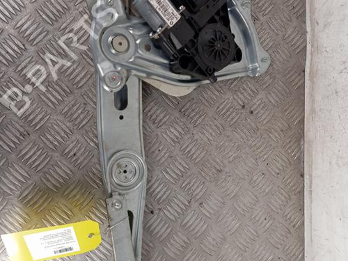 front-right-window-mechanism-renault-scenic-iii-jz01_-2008-2009-2010-2011-2012-2013-2014-2015-2016-31587005 main image