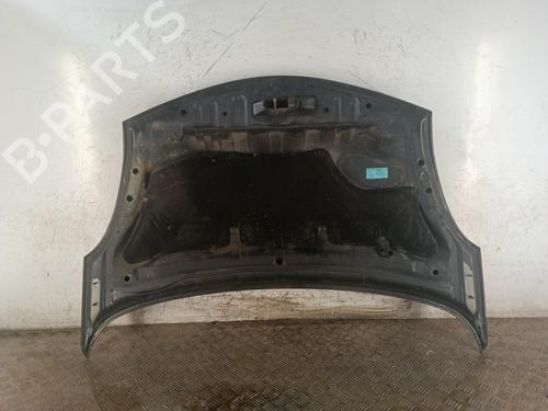hood-nissan-note-e11-ne11-2005-2006-2007-2008-2009-2010-2011-2012-2013-31769828 main image