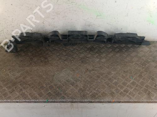 Used Rear bumper bracket PEUGEOT 2008 II (UD_, US_, UY_, UJ_, UR_, UC_) 1.2 PureTech 130 (USHNS, URHNS) (130 hp) 30010047